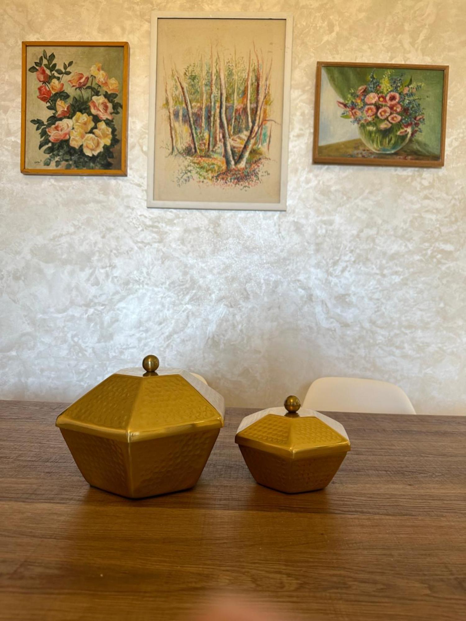 Apartamento Zazat Marraquexe