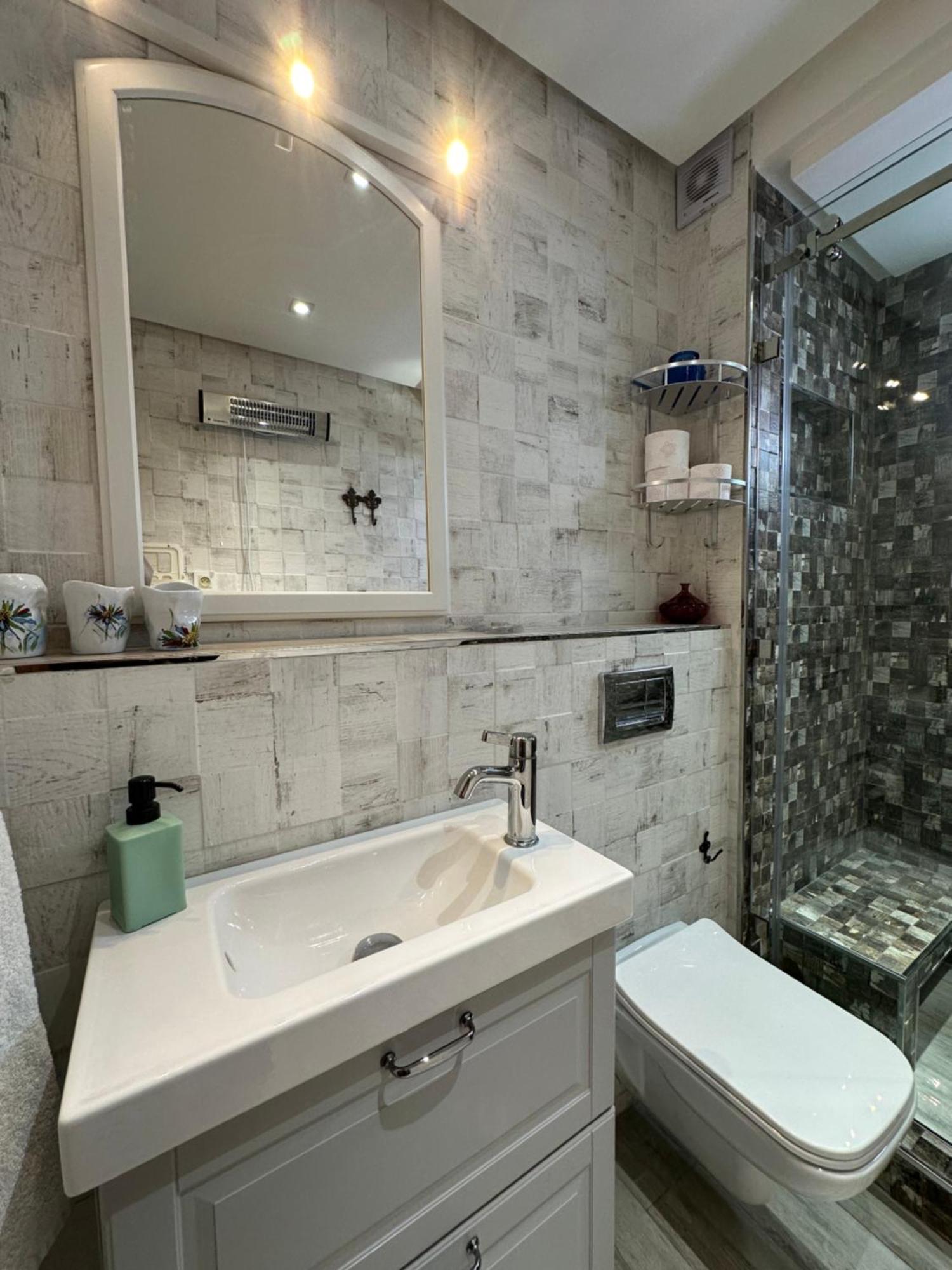 Apartamento Zazat Marraquexe